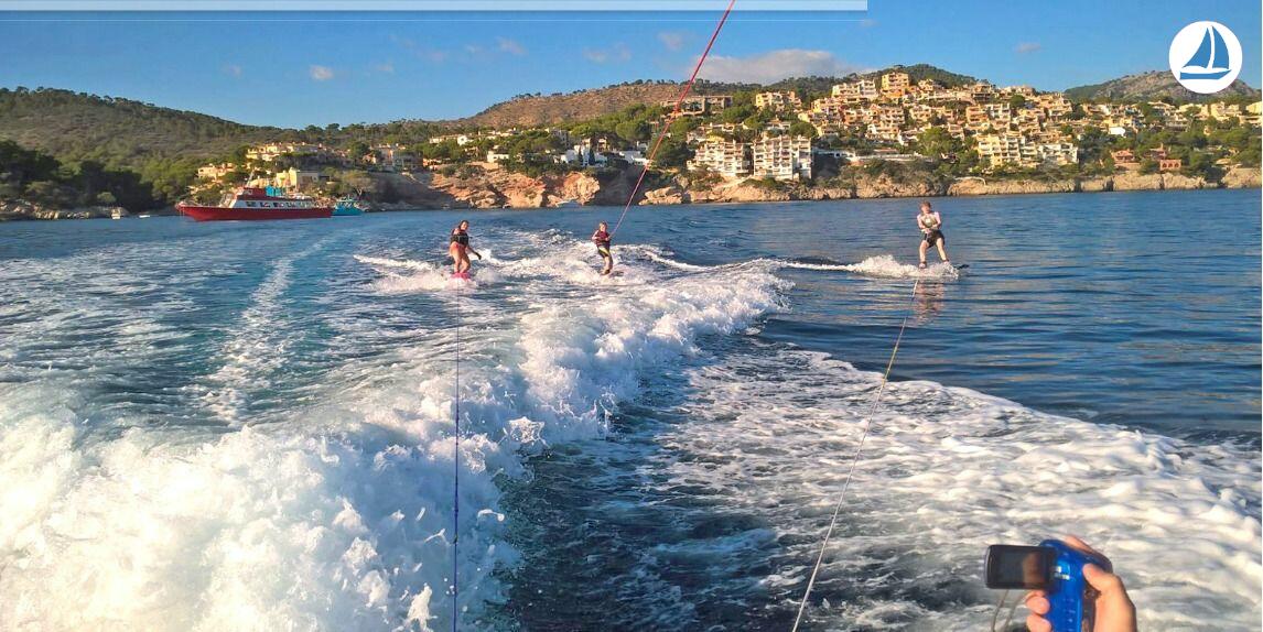 фото Starcraft SCX 231 EXT 5