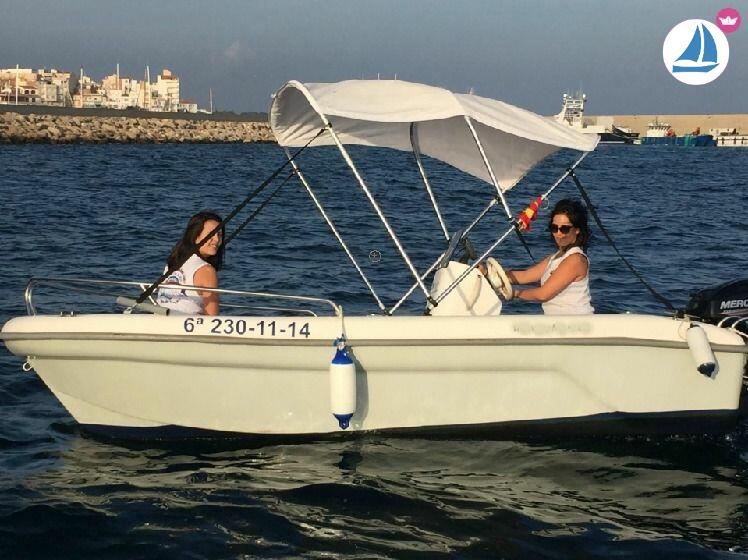 фото Karel F 400 1