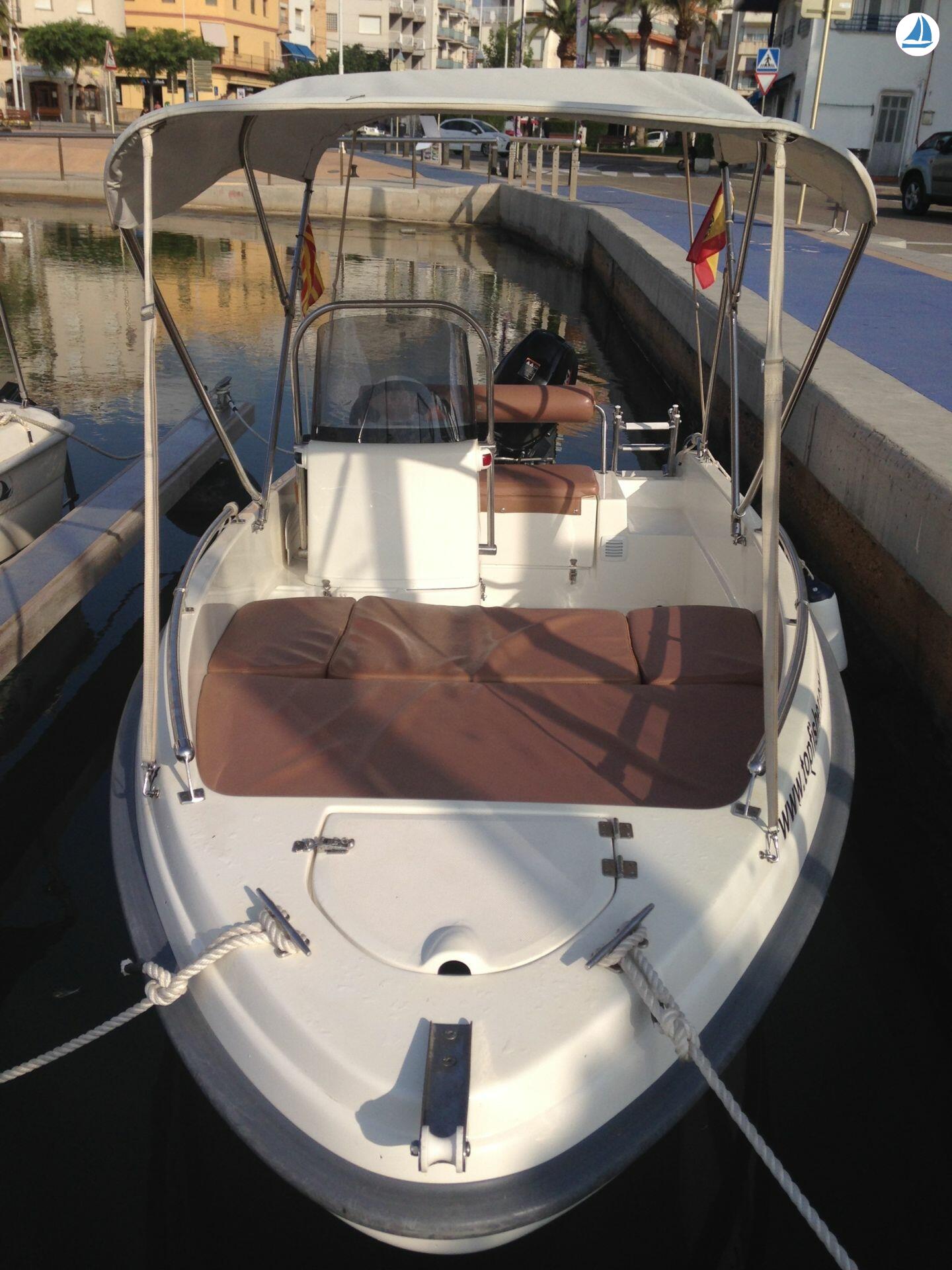 фото Karel F 400 3