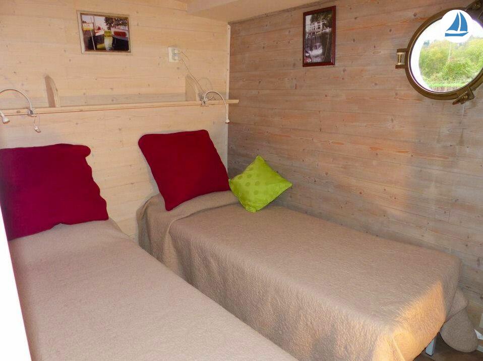 фото Clipper 1894 3