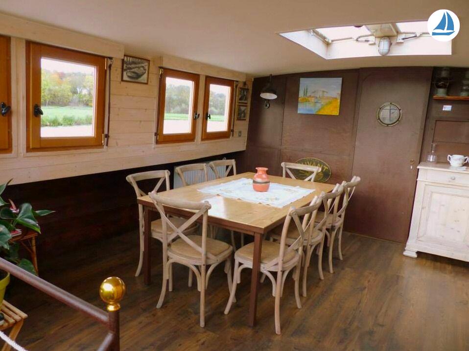 фото Clipper 1894 4