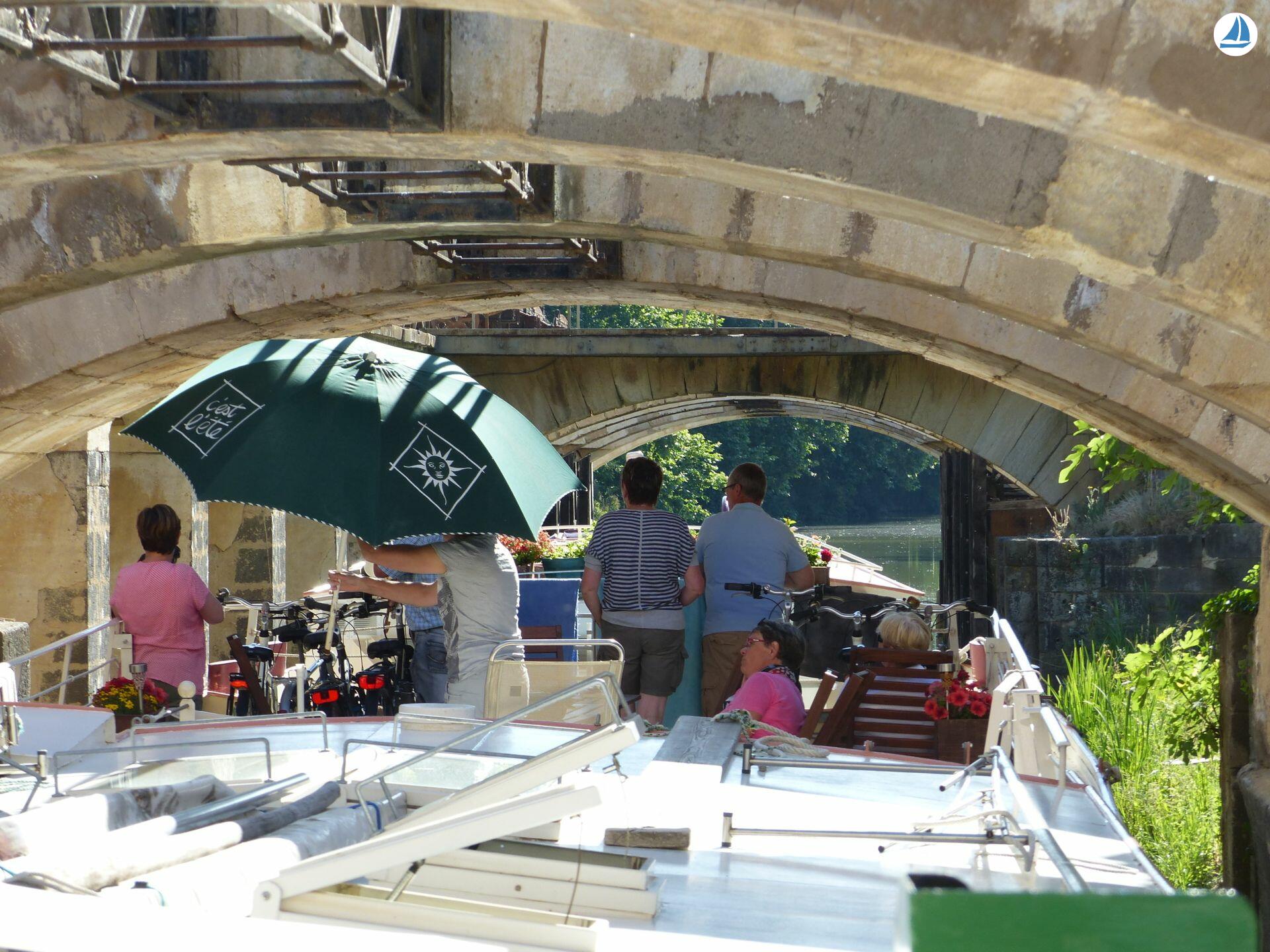 фото Clipper 1894 7