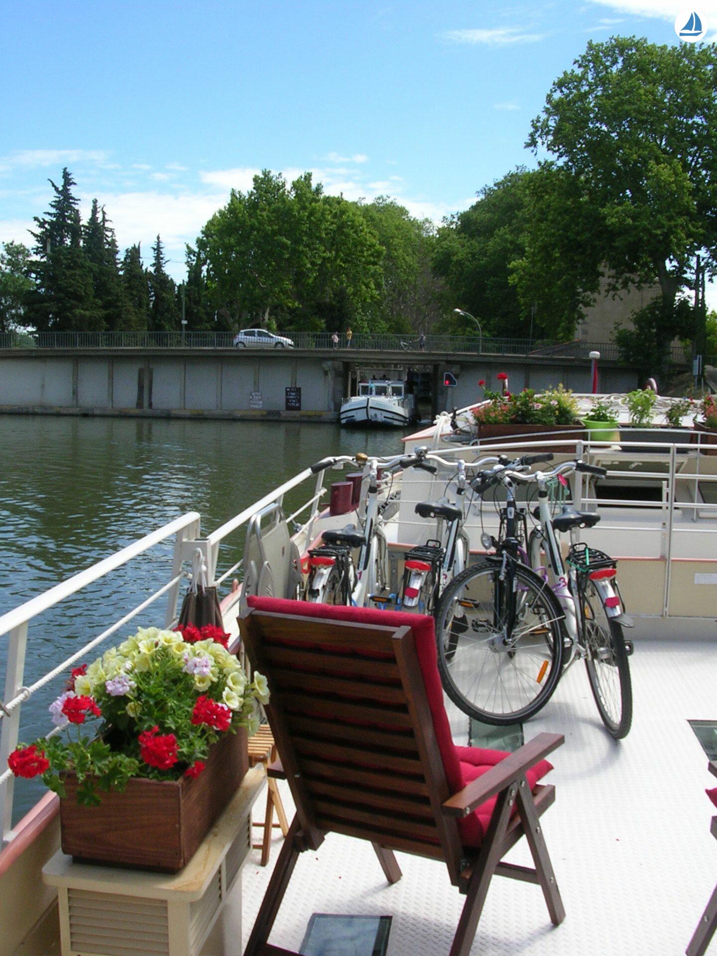 фото Clipper 1894 13