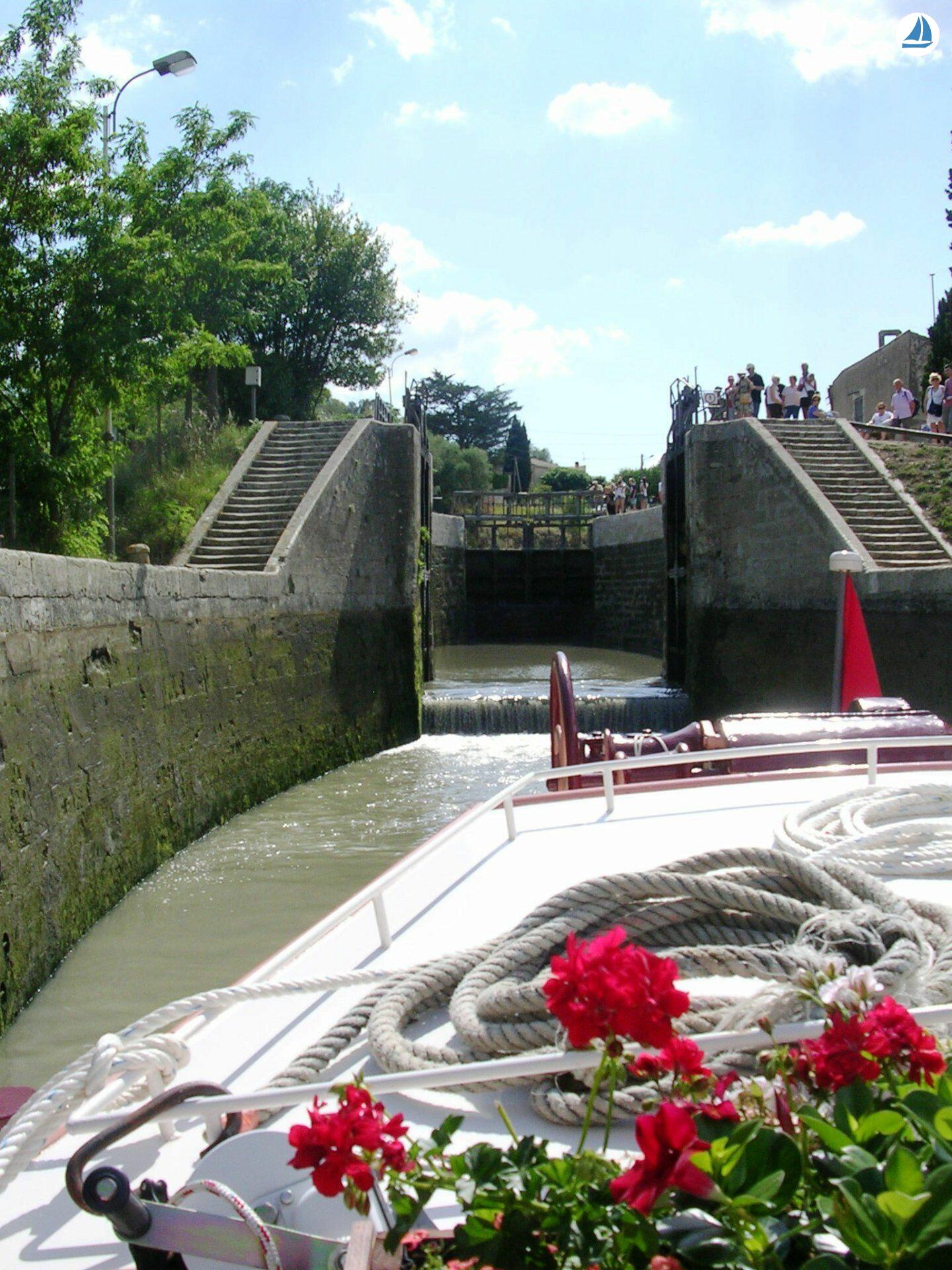 фото Clipper 1894 14