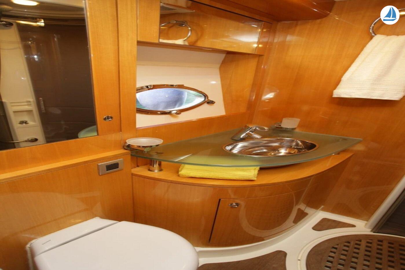 фото Numarine 55 8