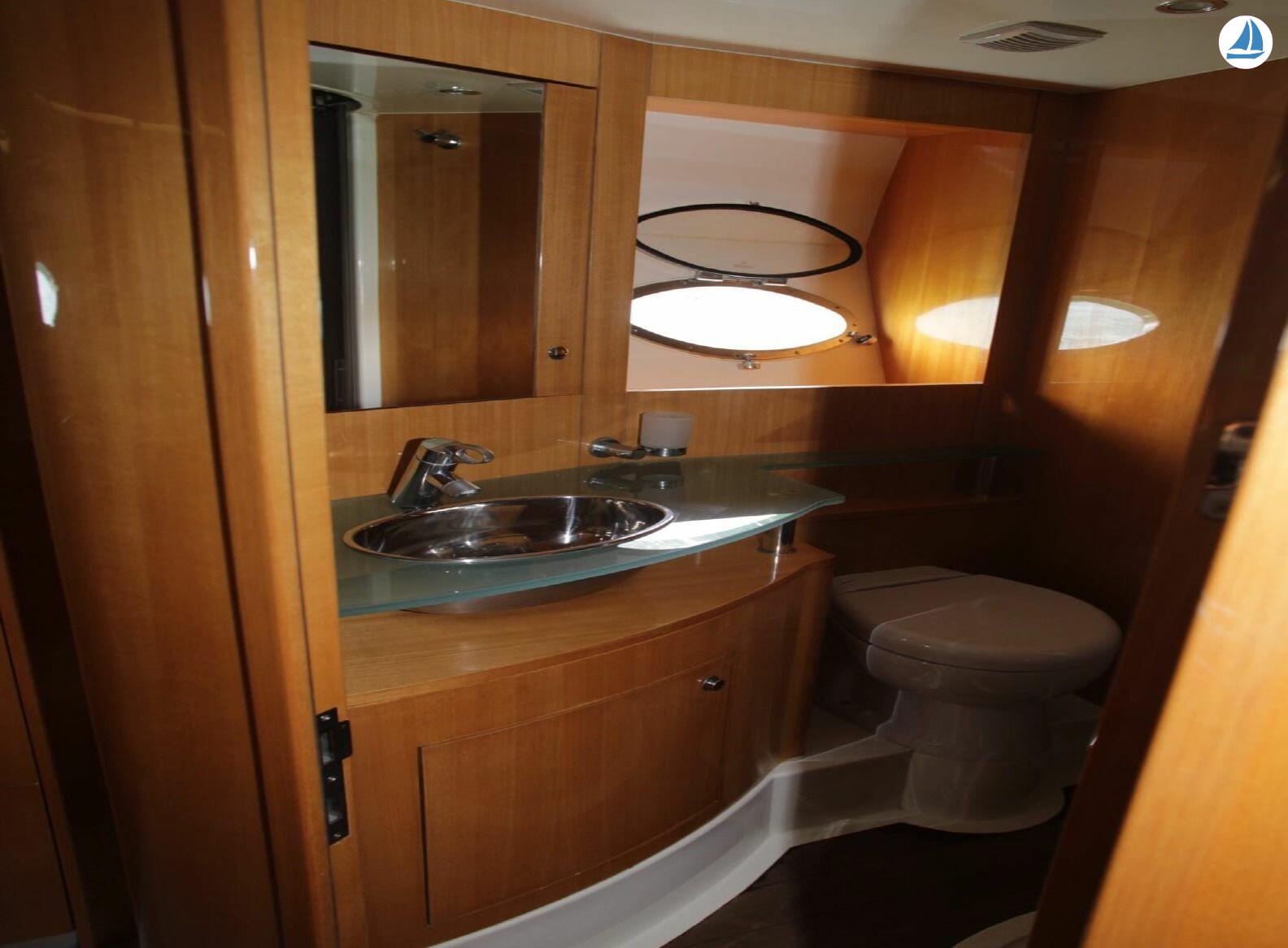 фото Numarine 55 9