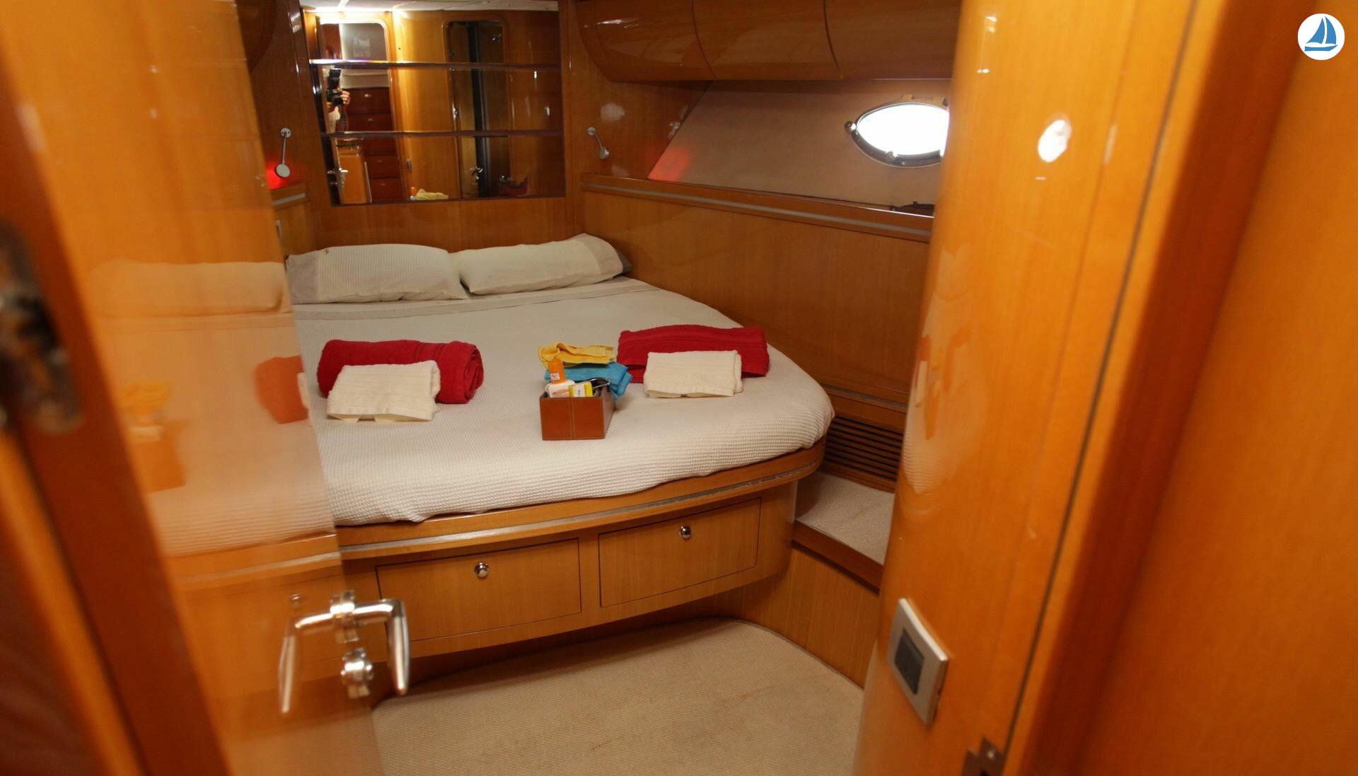 фото Numarine 55 10