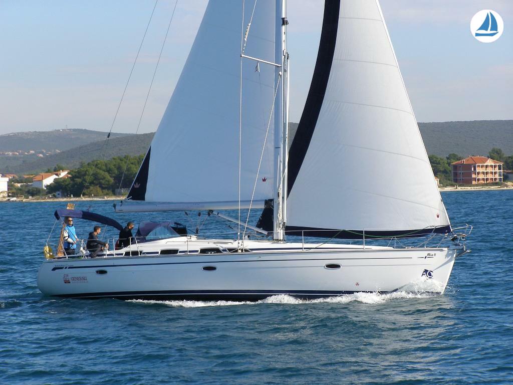 фото Bavaria 49 1