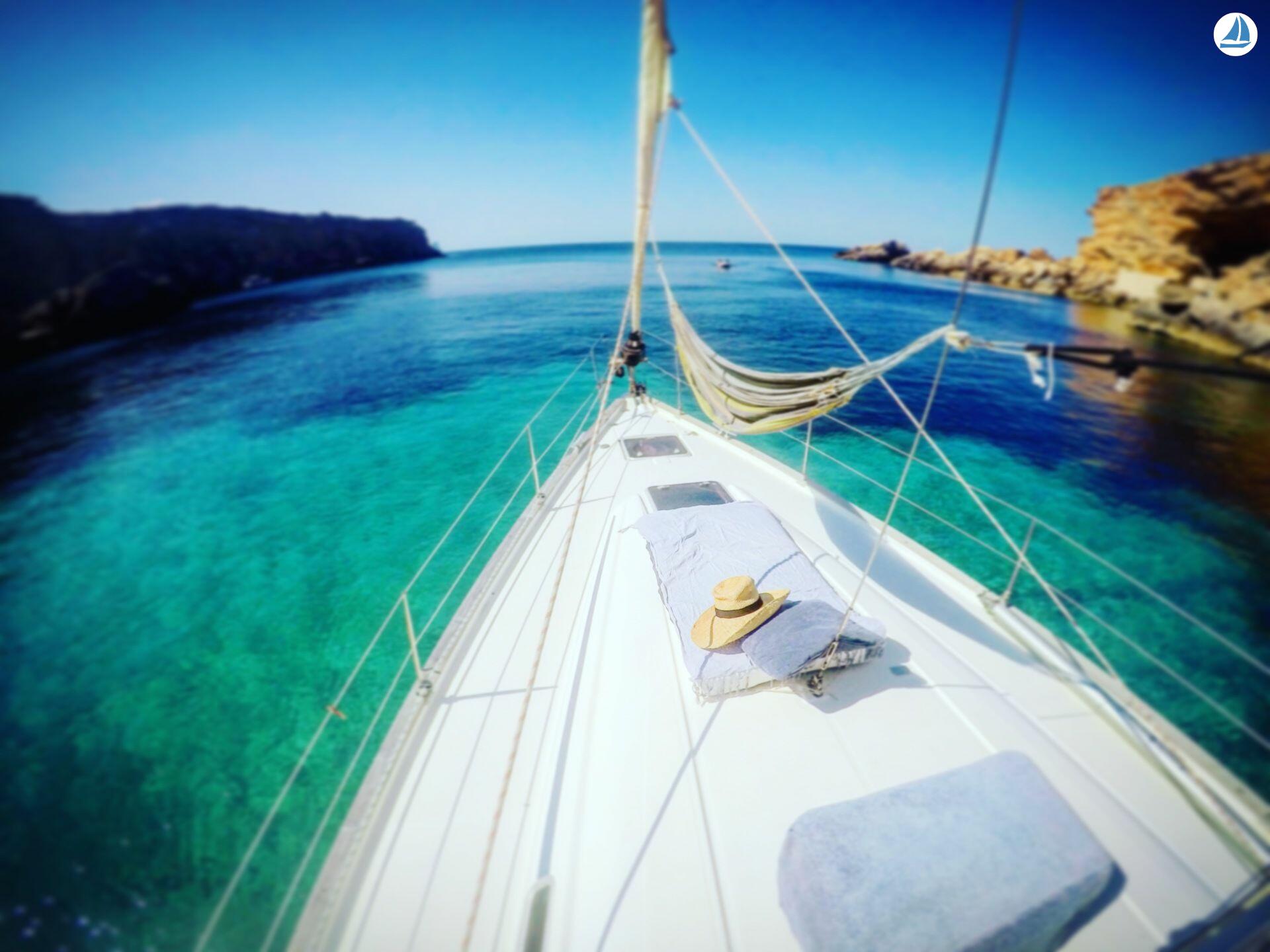 фото Bavaria 49 3