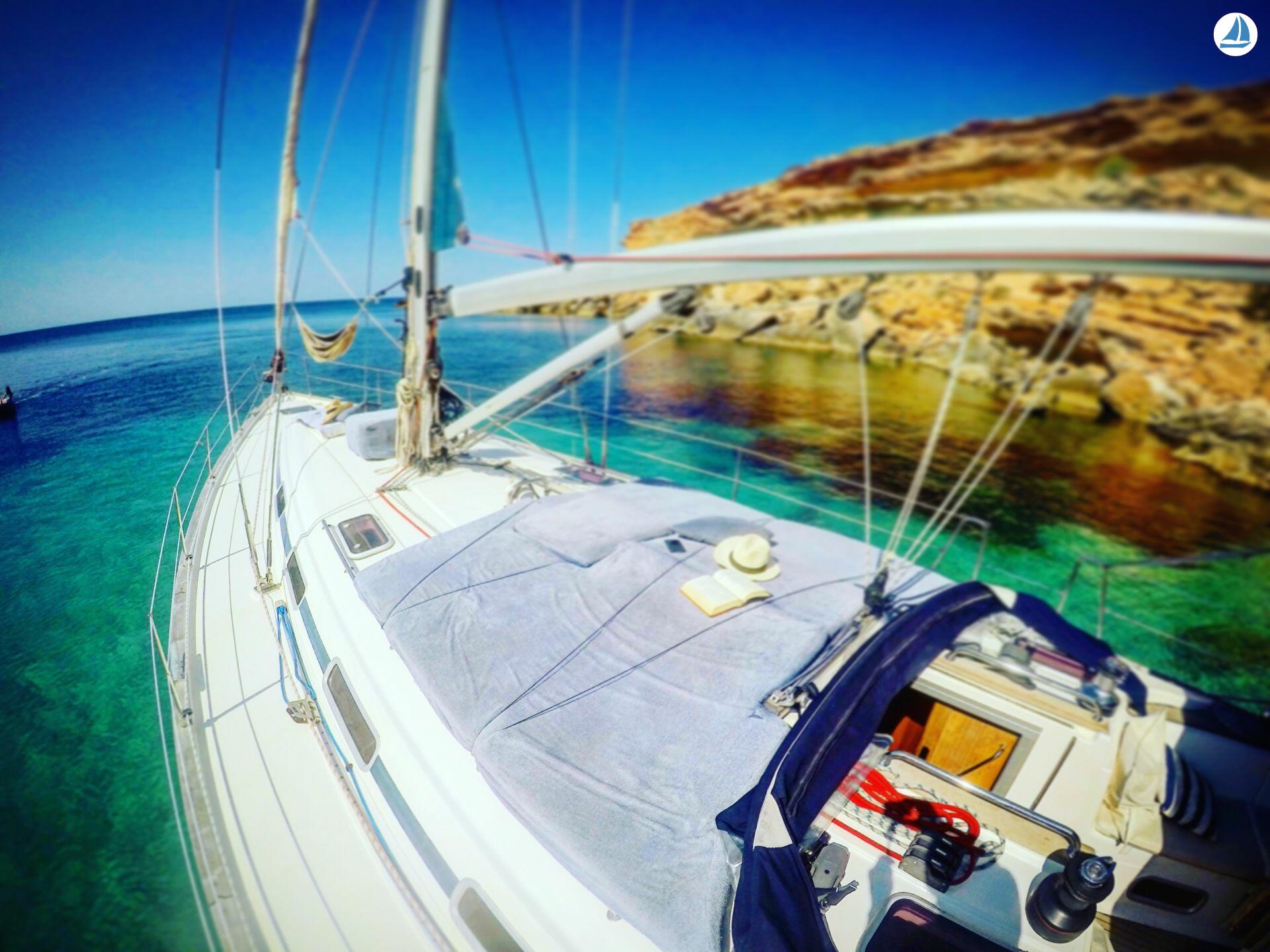 фото Bavaria 49 5