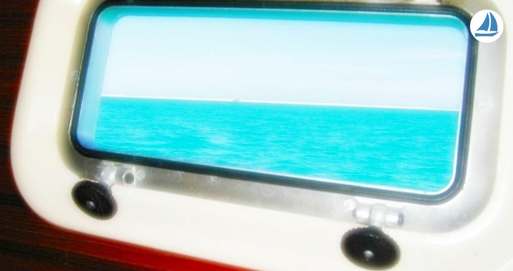 фото Beneteau OCEANIS 55 8