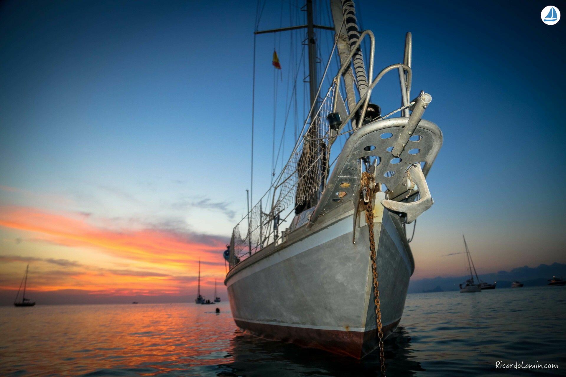 фото Hanse Classique 50 1