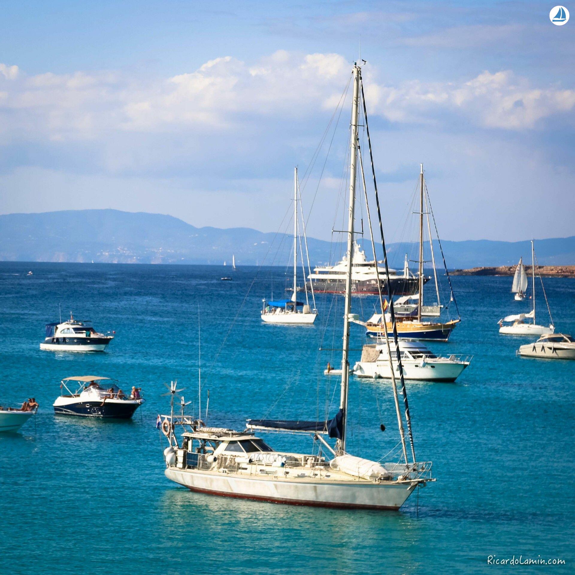 фото Hanse Classique 50 4
