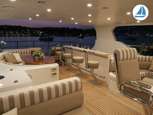 фото de Alm Delfino 90 3