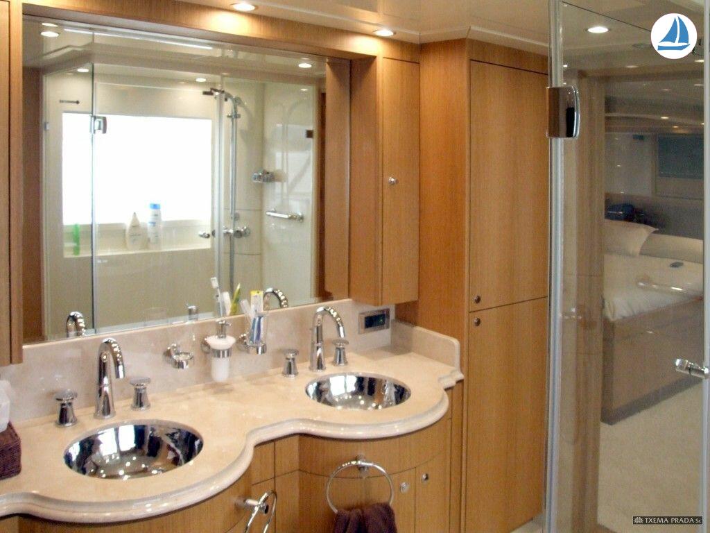 фото de Alm Delfino 90 7