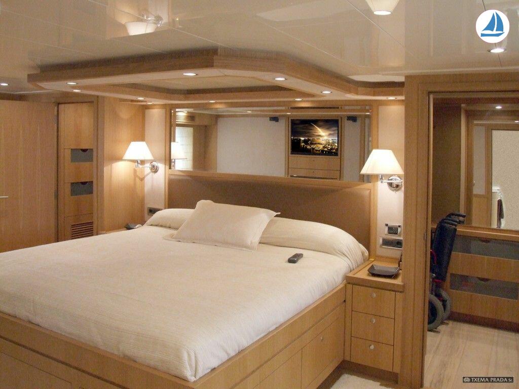 фото de Alm Delfino 90 9