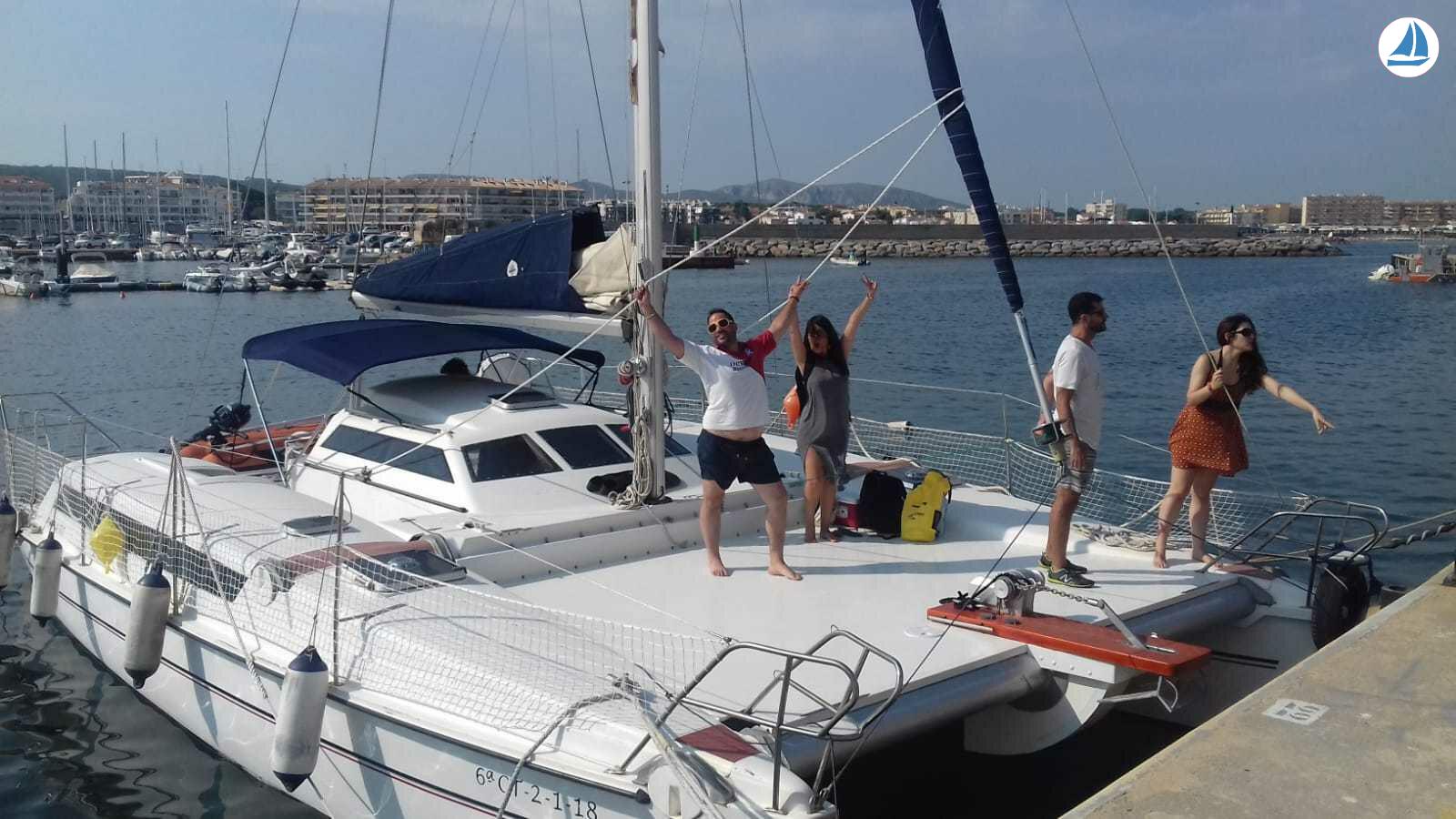 фото Pradere&fills EDEL STRAT 35 3