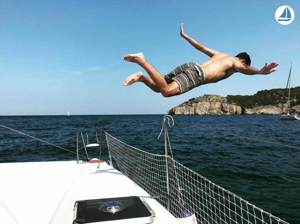 фото Pradere&fills EDEL STRAT 35 5