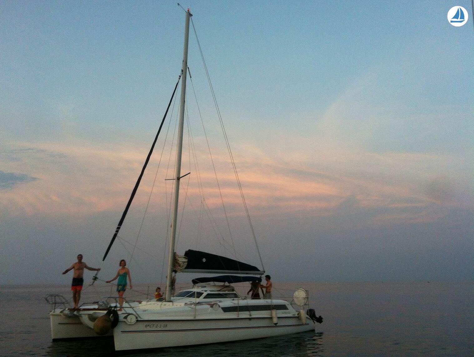 фото Pradere&fills EDEL STRAT 35 6