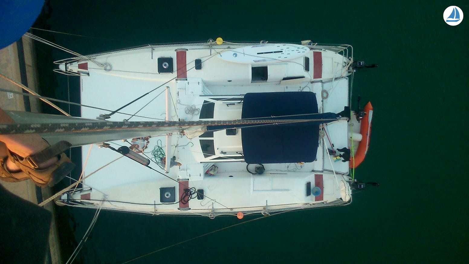 фото Pradere&fills EDEL STRAT 35 9