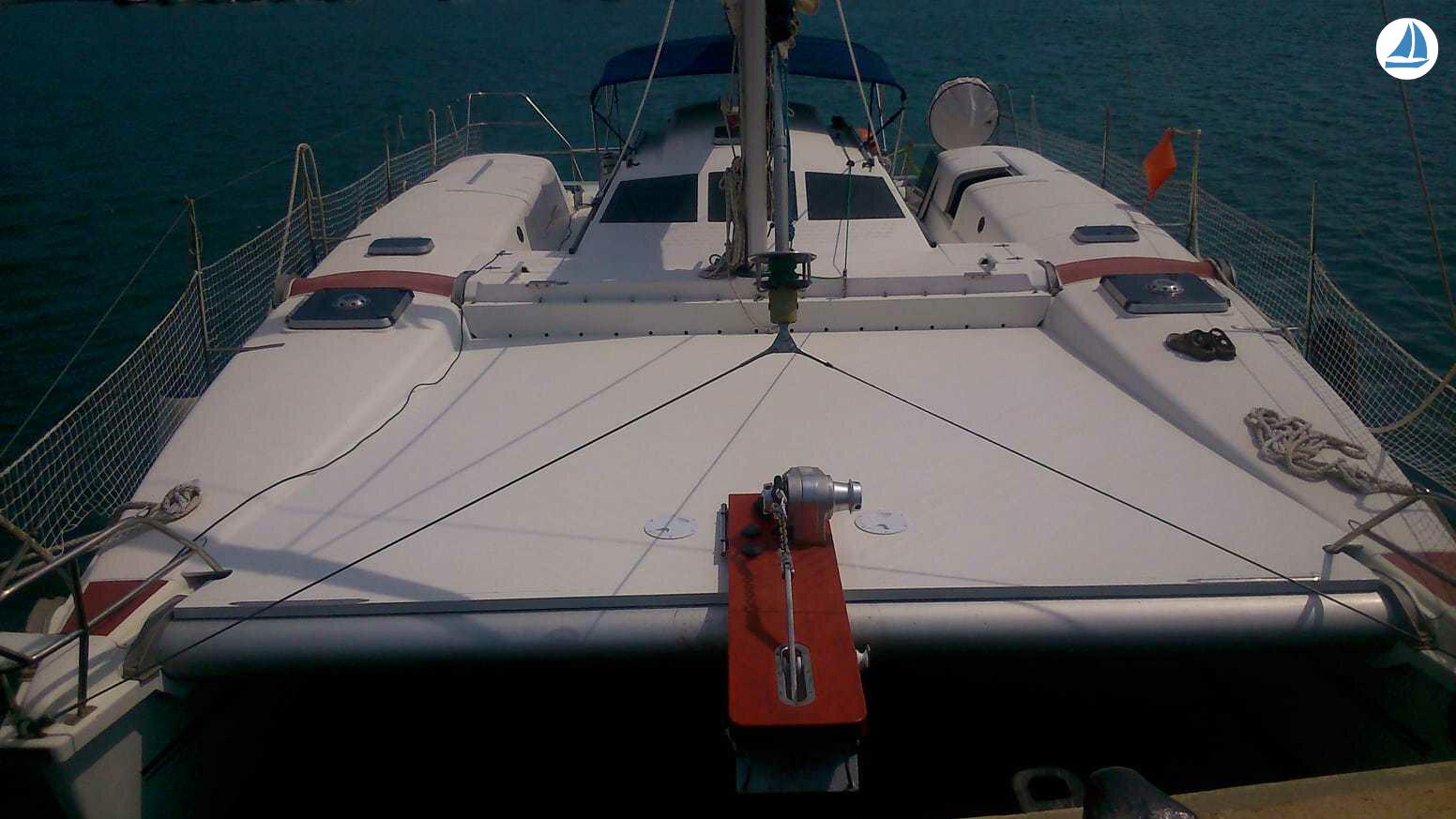 фото Pradere&fills EDEL STRAT 35 10