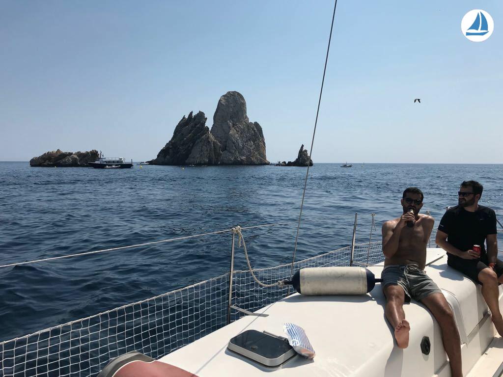 фото Pradere&fills EDEL STRAT 35 12