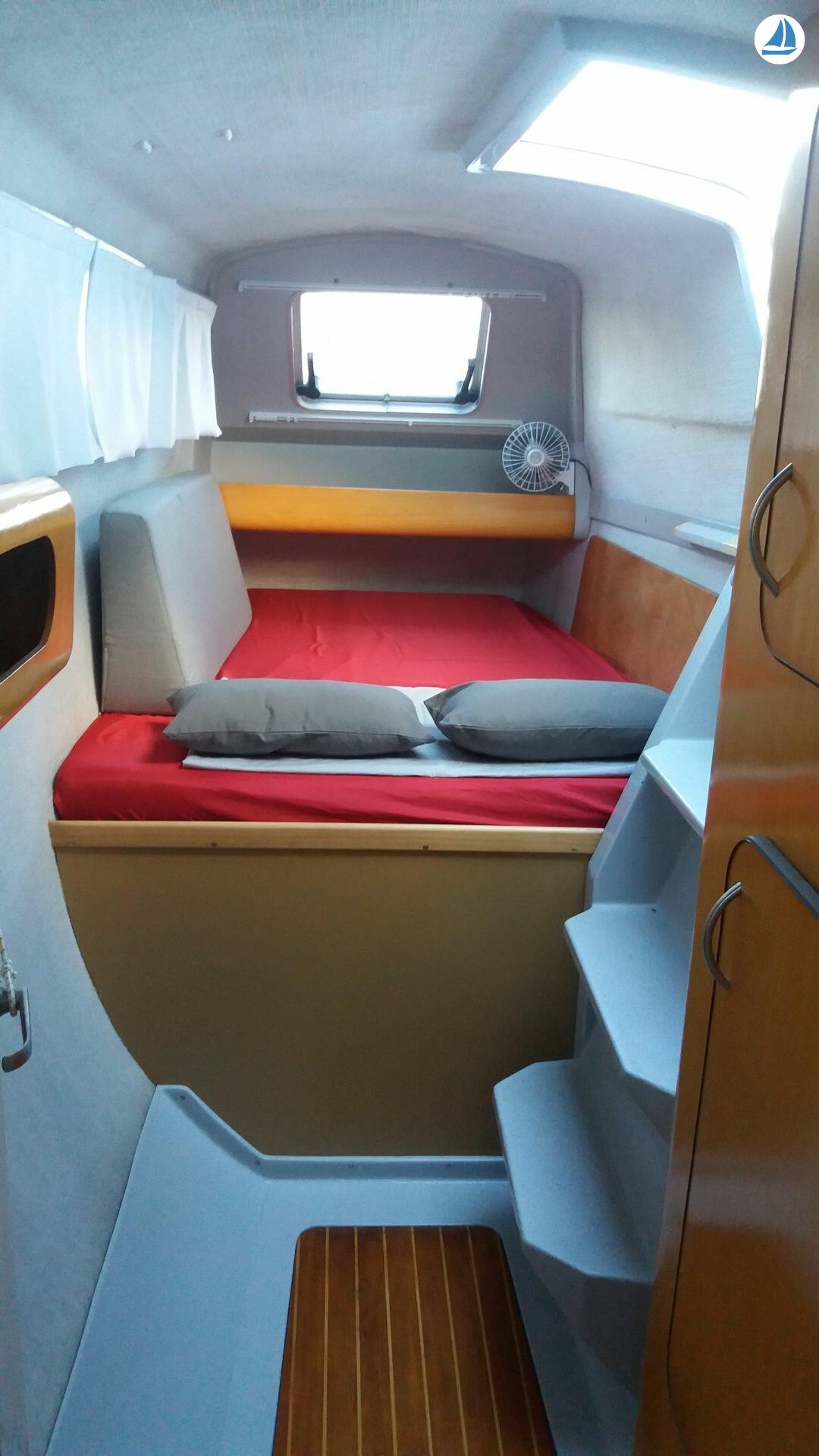 фото Pradere&fills EDEL STRAT 35 14