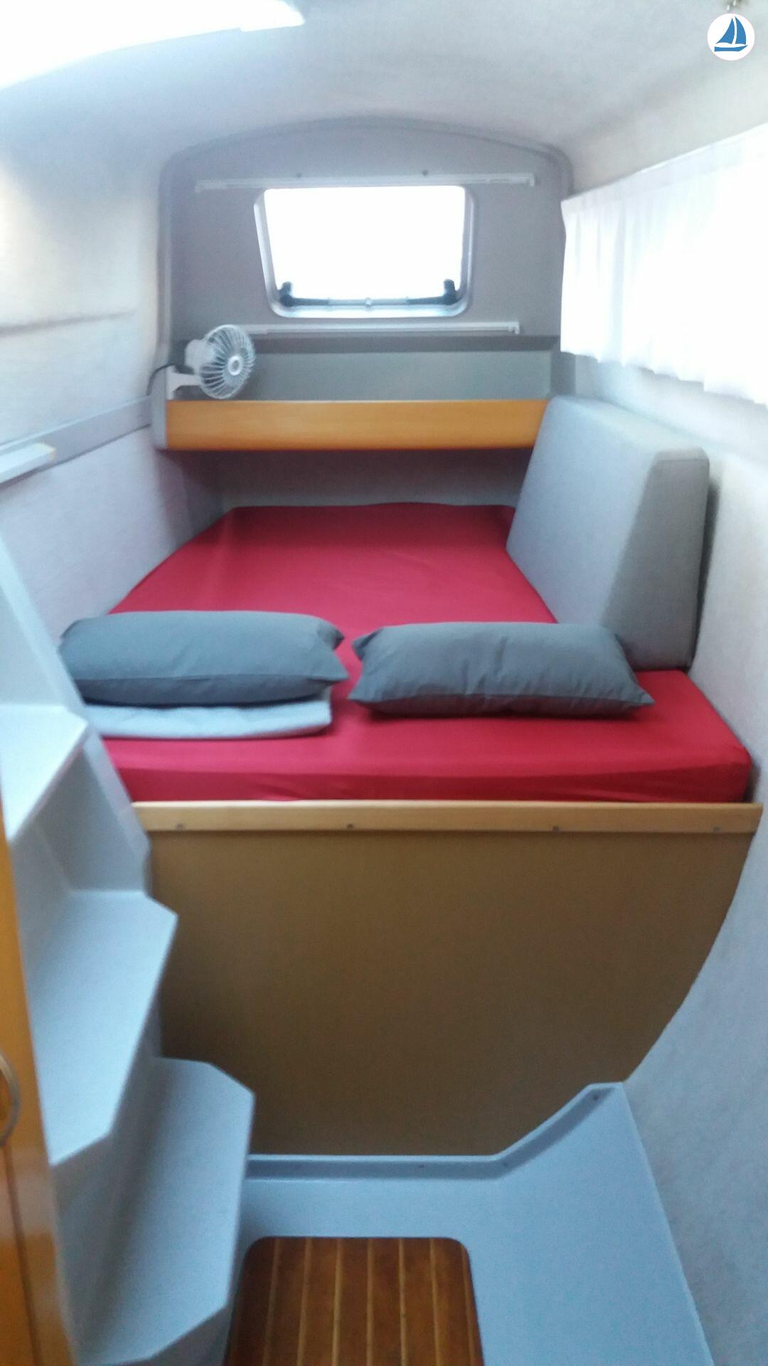 фото Pradere&fills EDEL STRAT 35 15