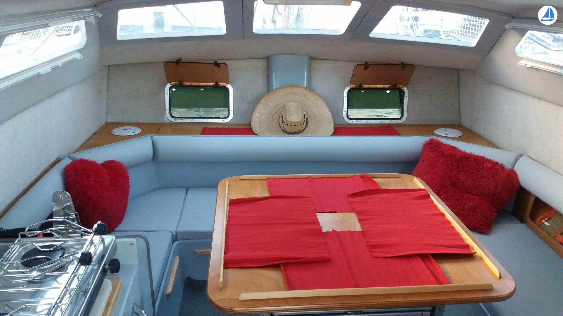 фото Pradere&fills EDEL STRAT 35 16