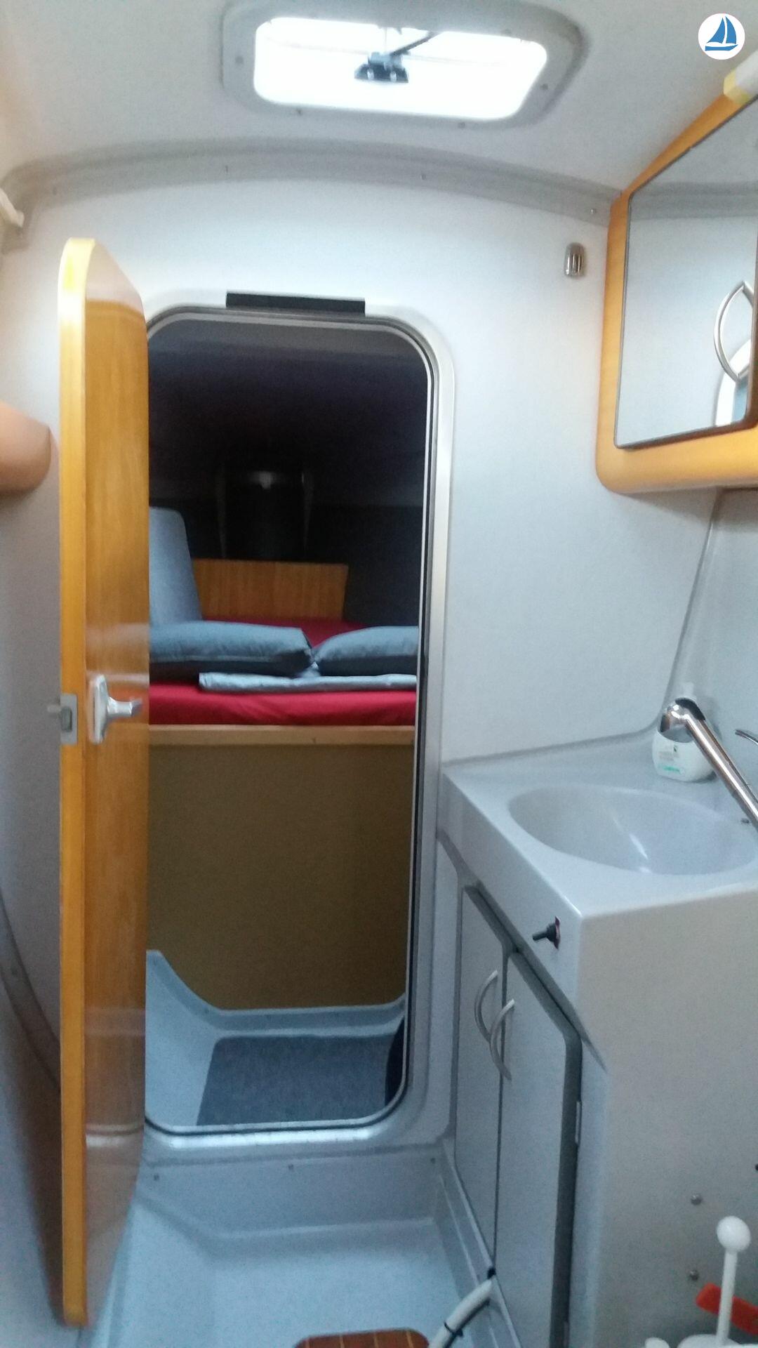 фото Pradere&fills EDEL STRAT 35 17