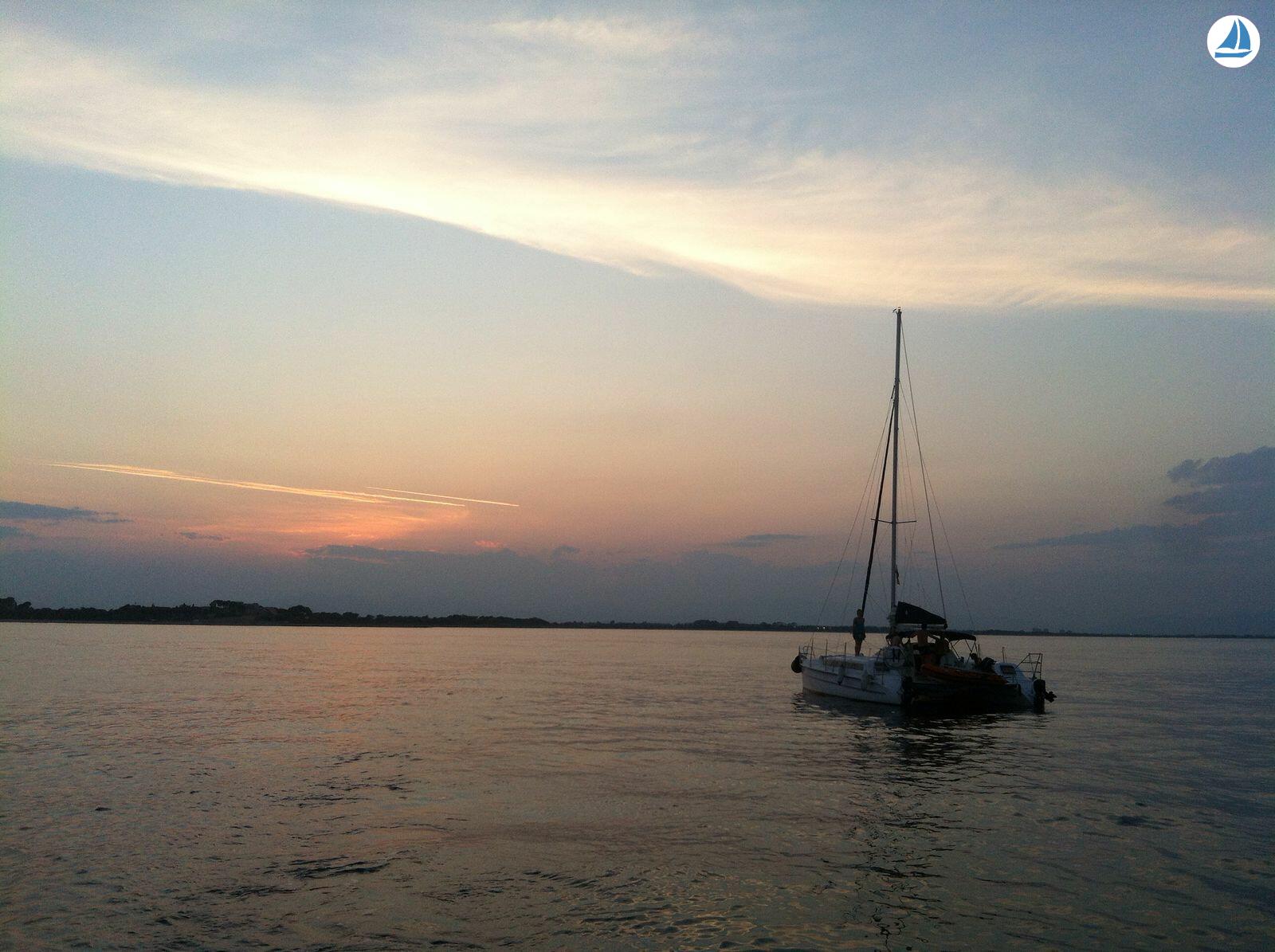 фото Pradere&fills EDEL STRAT 35 18