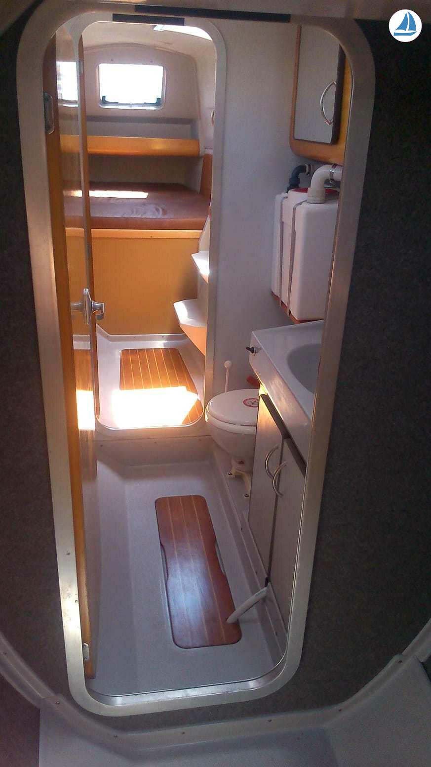 фото Pradere&fills EDEL STRAT 35 19