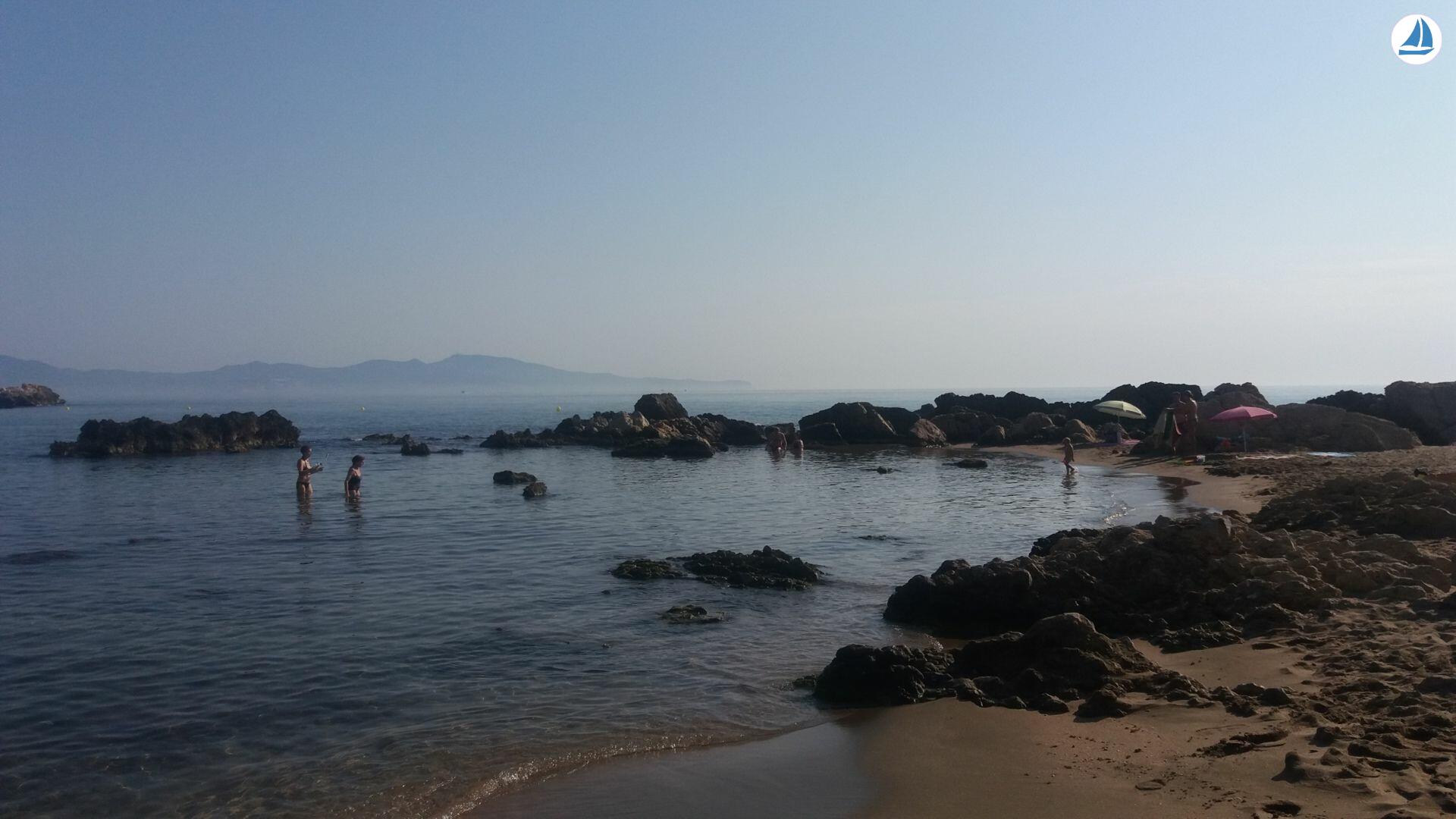 фото Pradere&fills EDEL STRAT 35 20