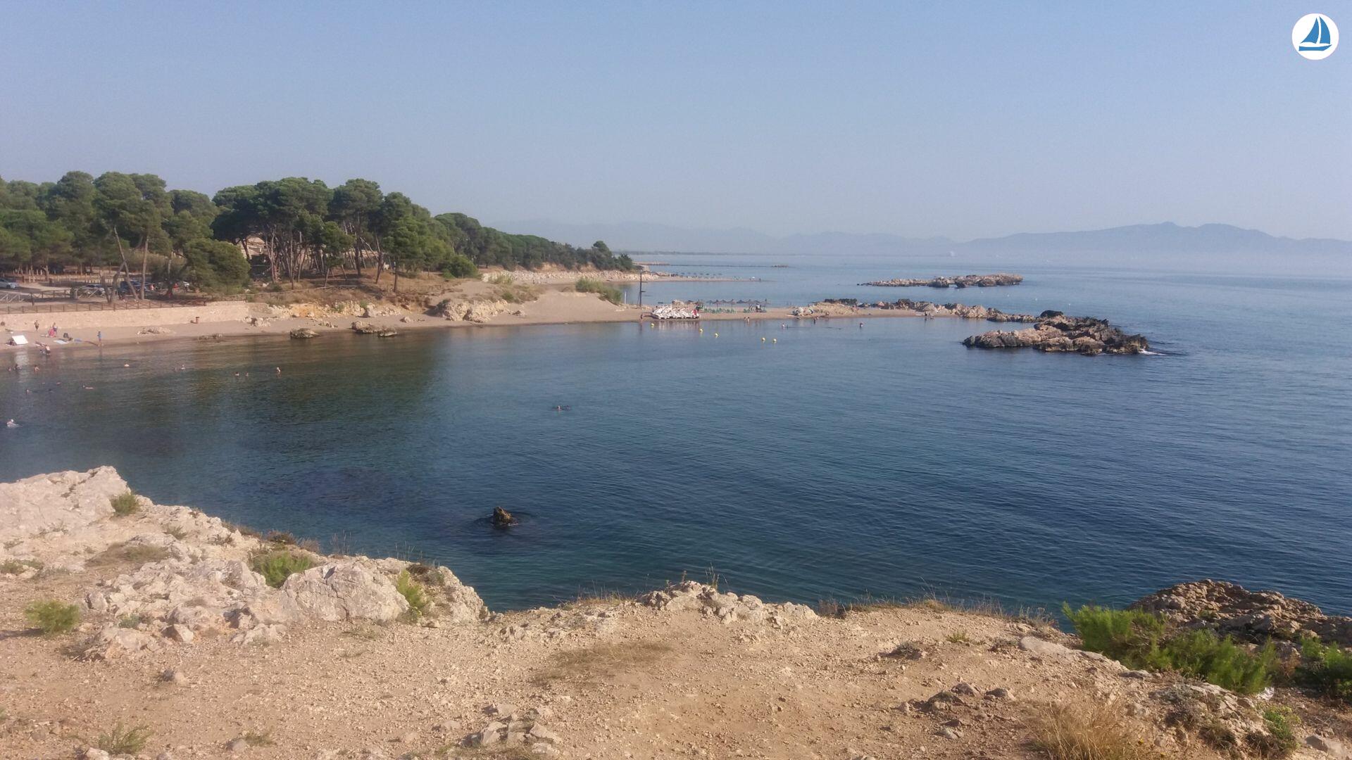 фото Pradere&fills EDEL STRAT 35 21