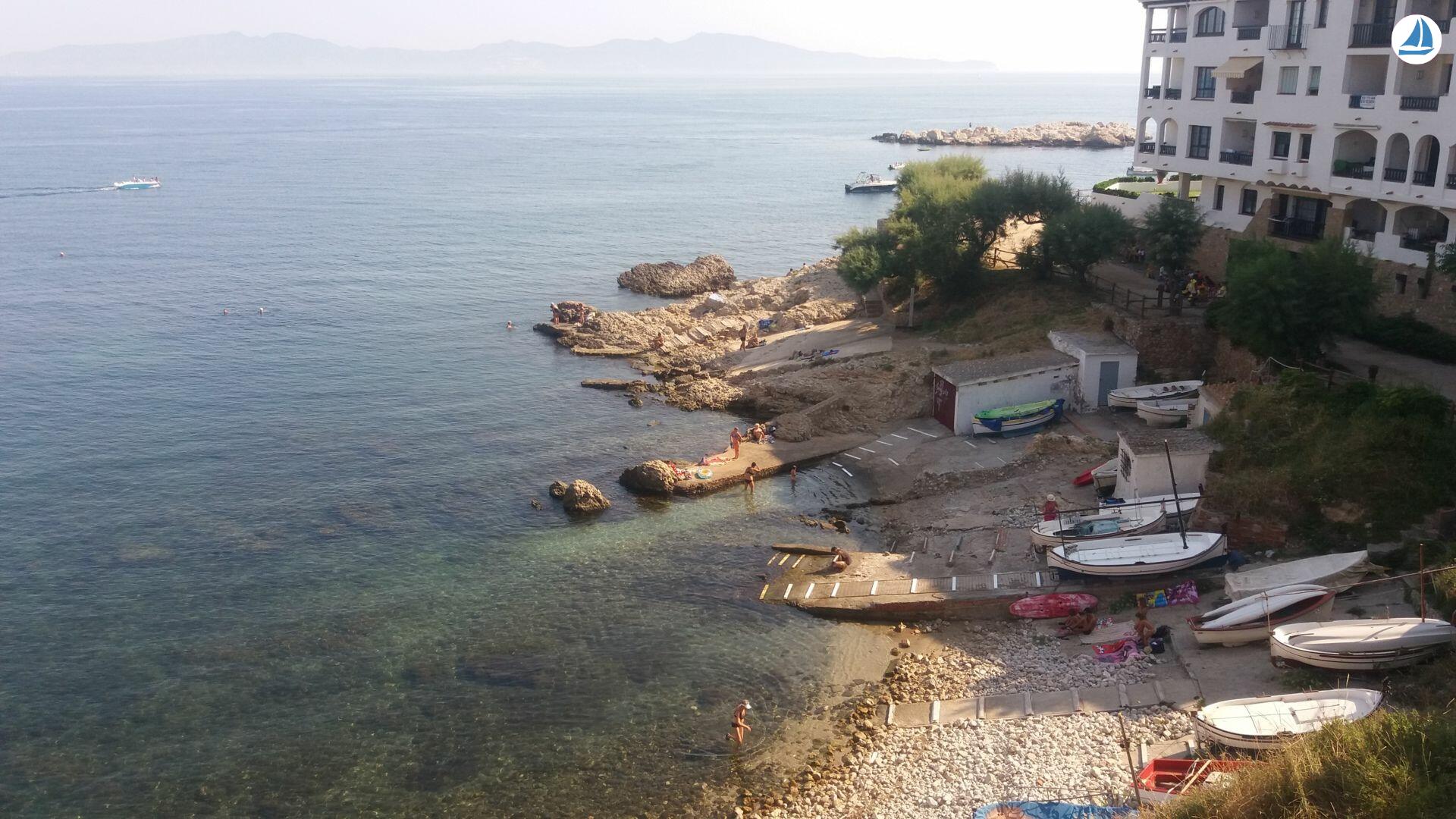 фото Pradere&fills EDEL STRAT 35 22