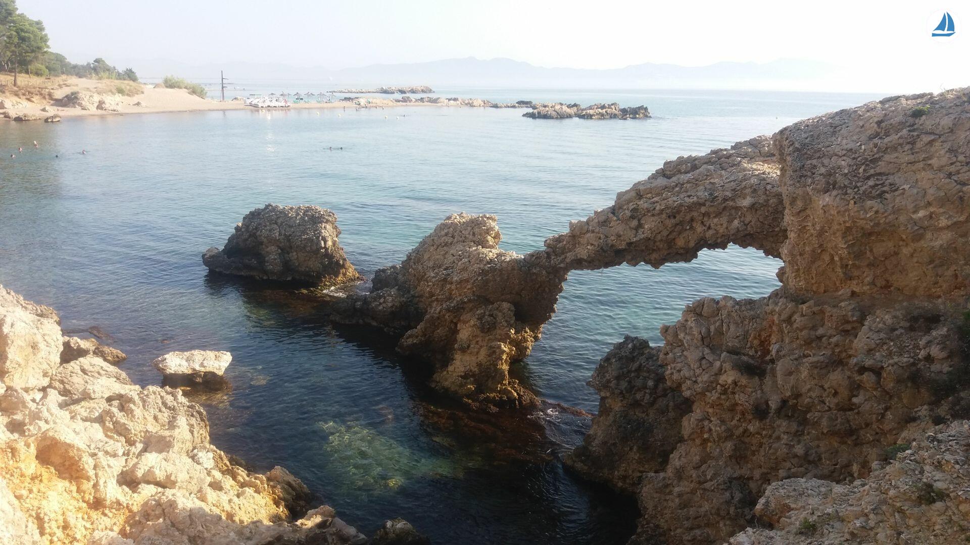 фото Pradere&fills EDEL STRAT 35 23