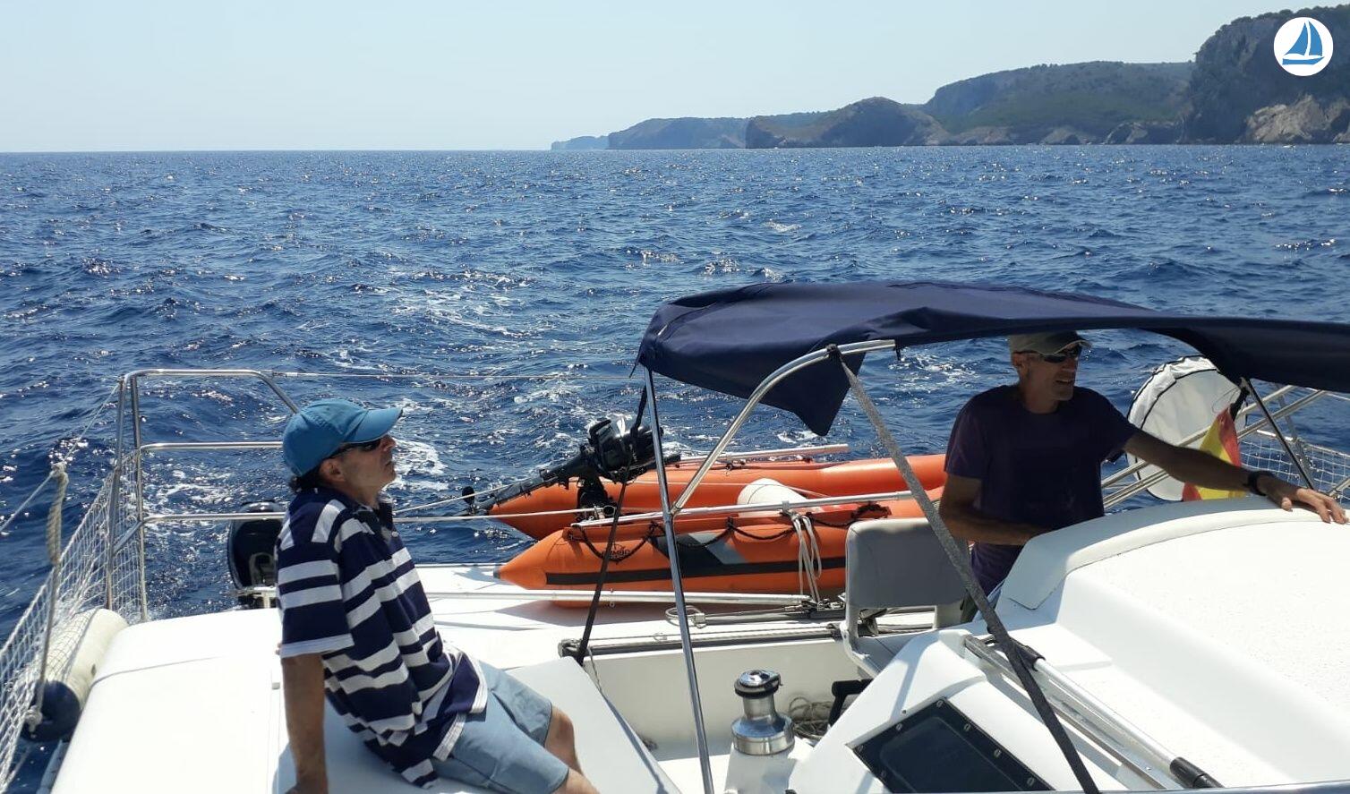 фото Pradere&fills EDEL STRAT 35 24