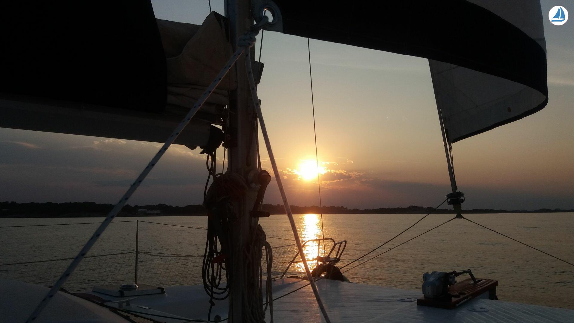 фото Pradere&fills EDEL STRAT 35 25