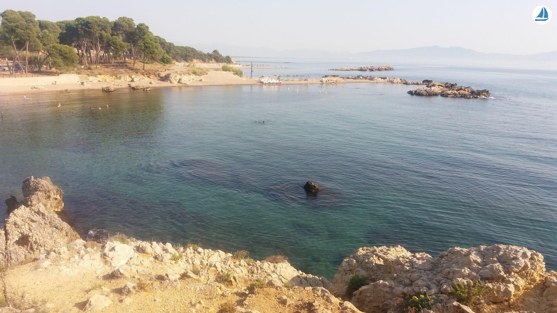 фото Pradere&fills EDEL STRAT 35 26