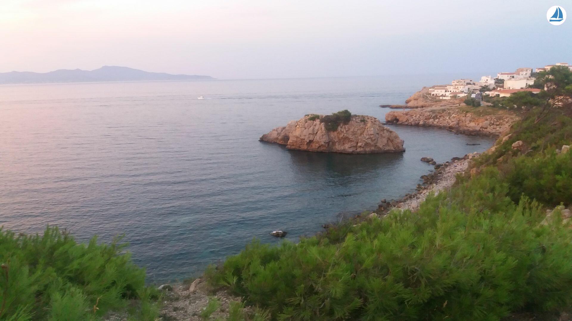 фото Pradere&fills EDEL STRAT 35 27