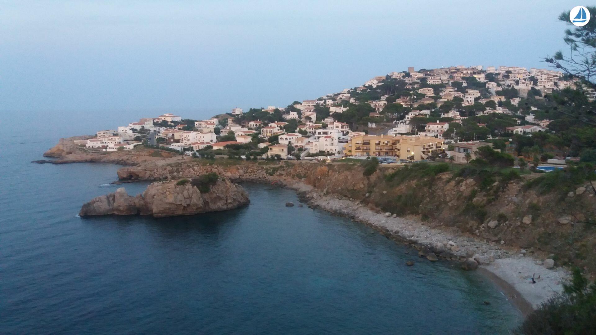 фото Pradere&fills EDEL STRAT 35 28