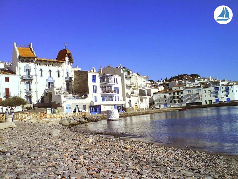 фото Pradere&fills EDEL STRAT 35 31