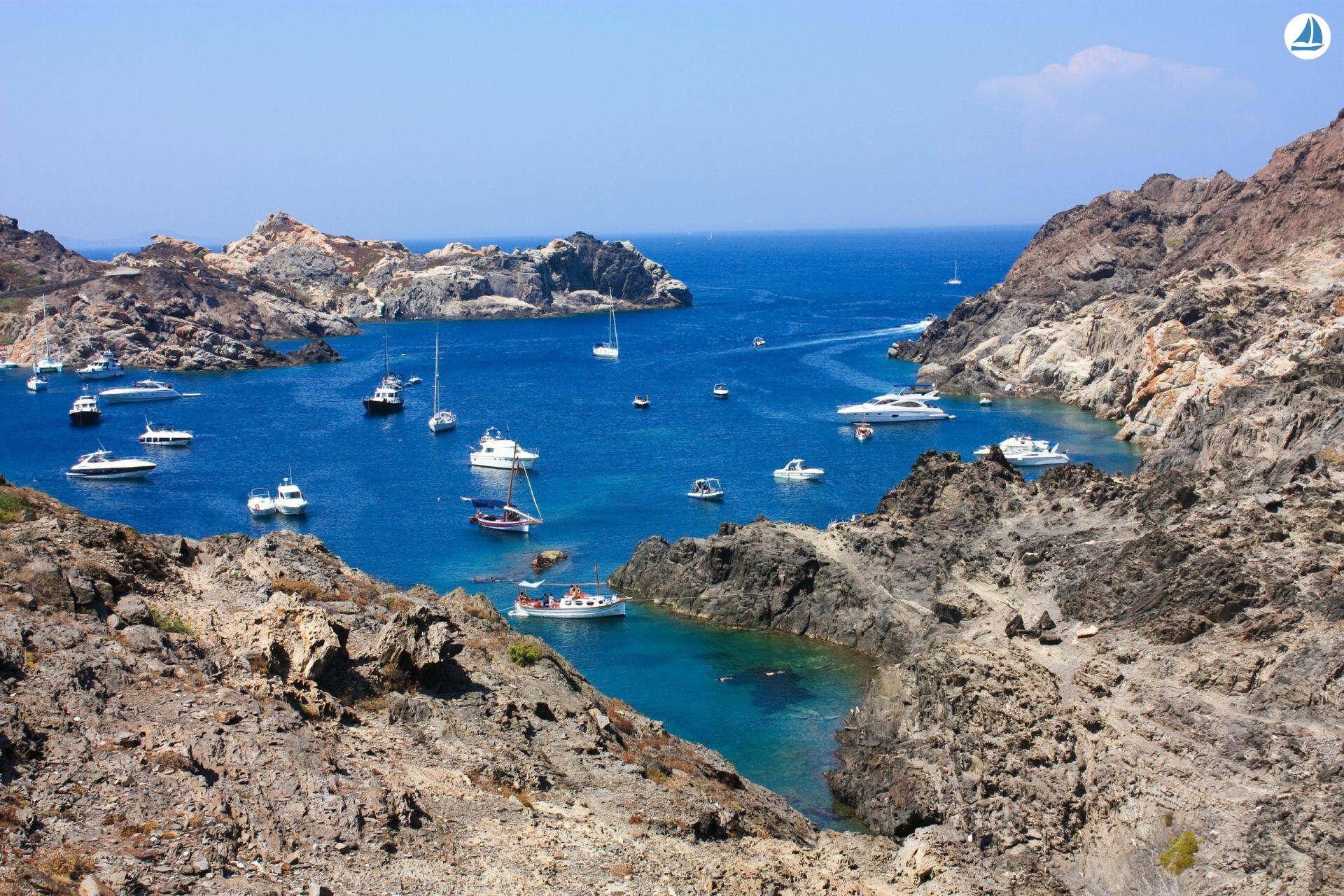 фото Pradere&fills EDEL STRAT 35 32