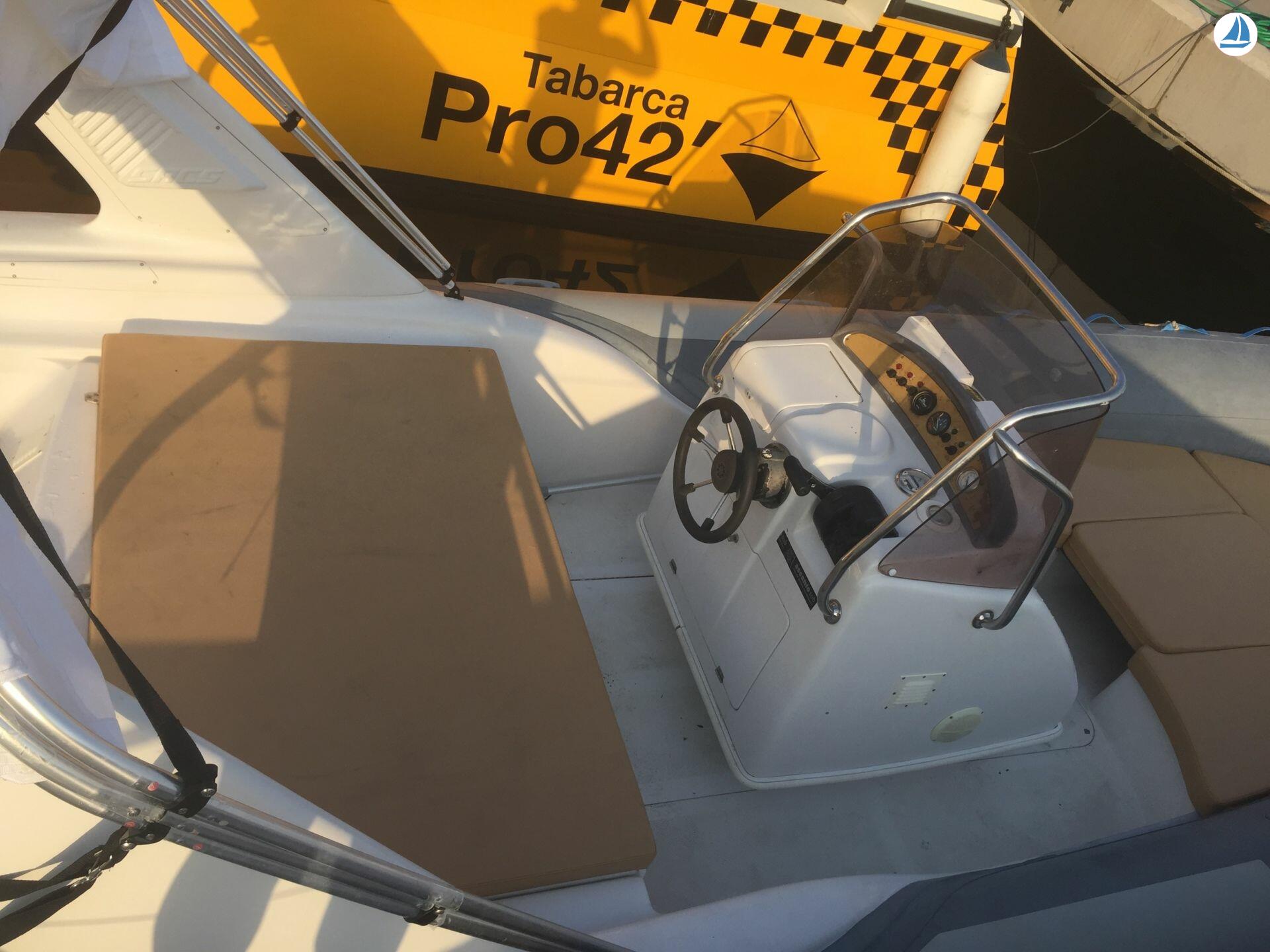 фото Sacs S680 4