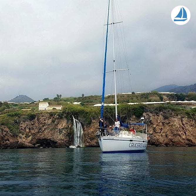 фото Beneteau OCEANIS 430 6