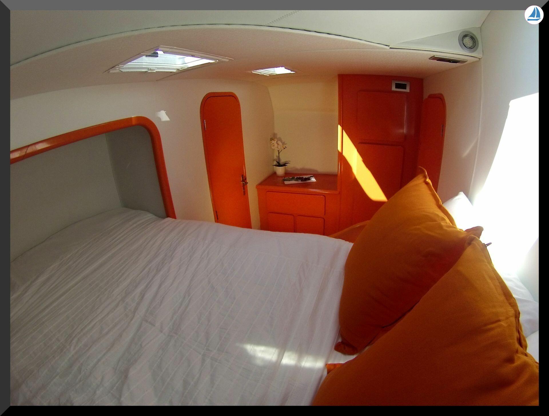 фото Privilege 51 9