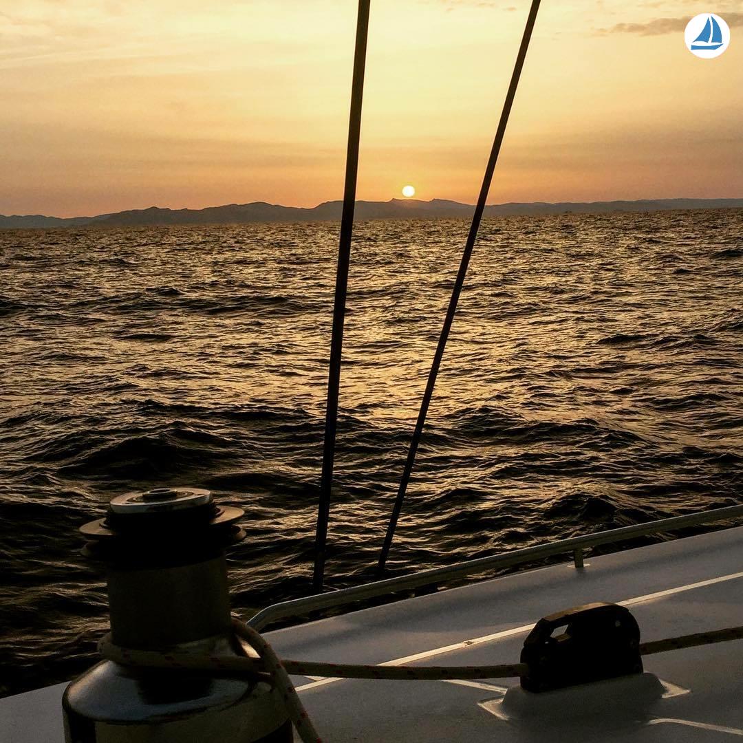 фото Lagoon 500 6