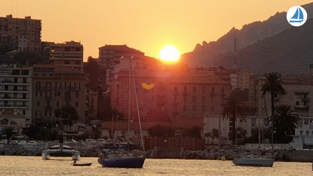 фото Lagoon 500 15