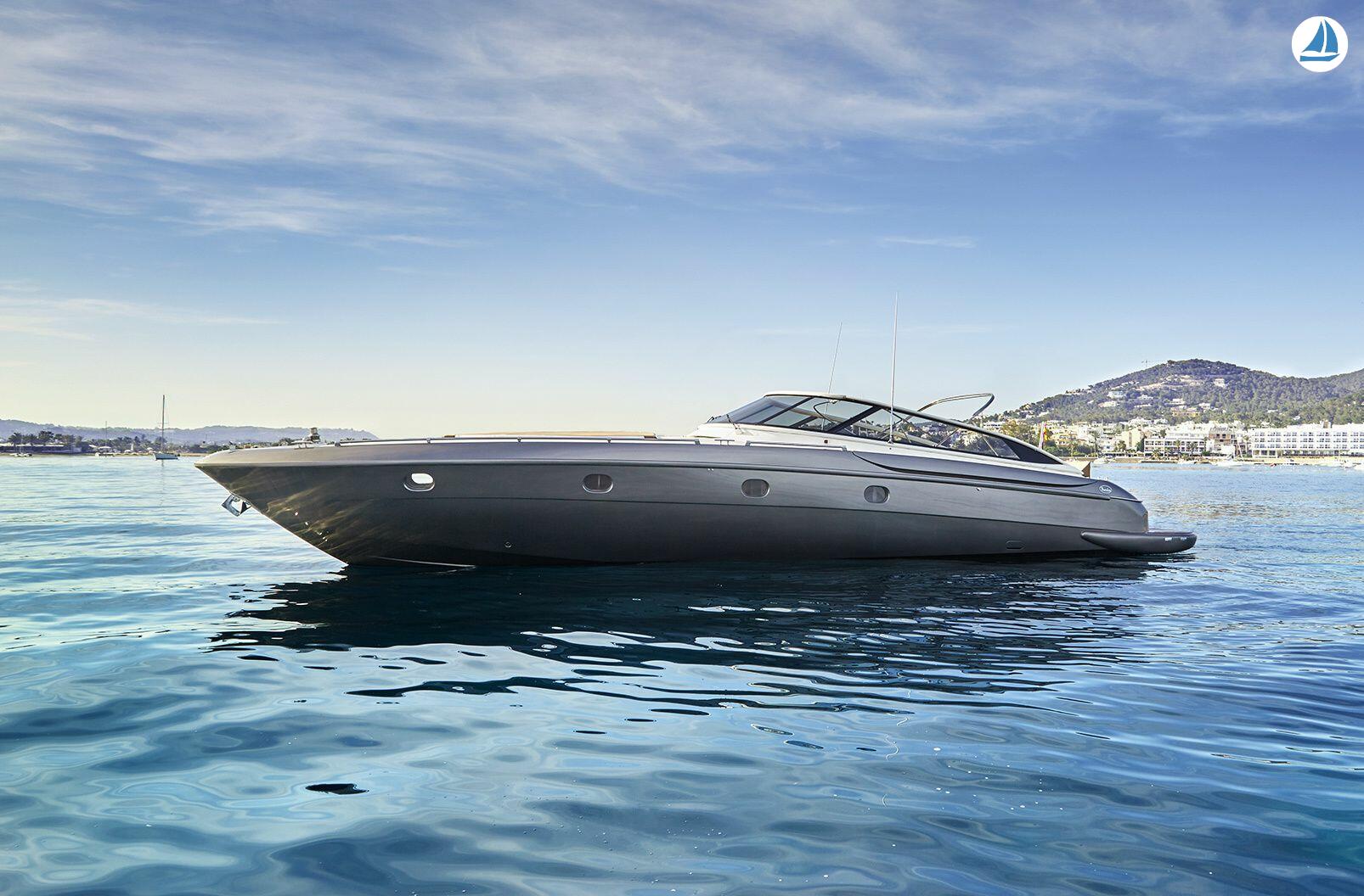 фото Baia AQUA 54 3