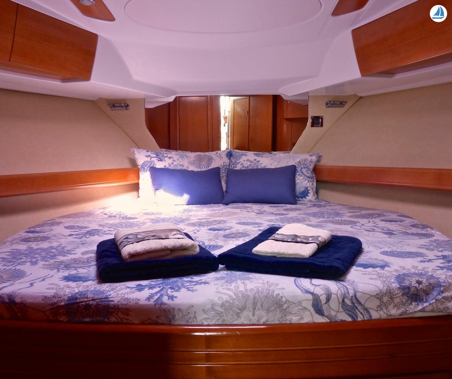 фото Beneteau FLYER 12 4